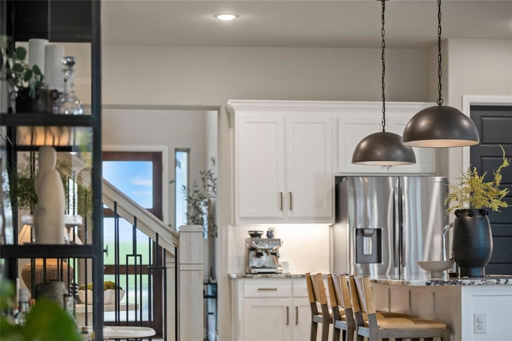 2262 Poppyvine Road Property Photo 31