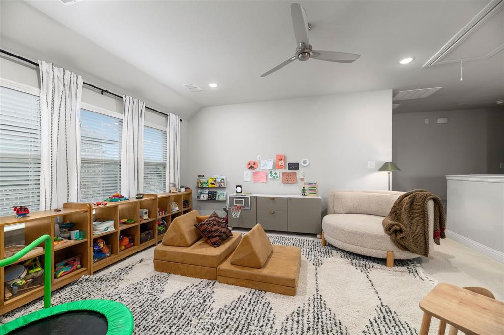 2262 Poppyvine Road Property Photo 34