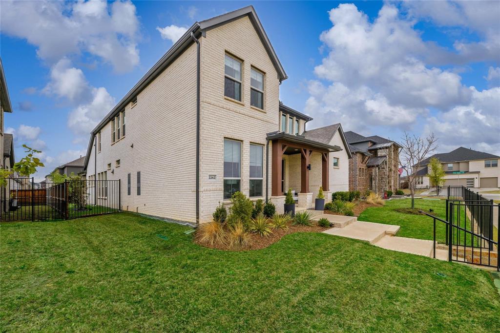 2262 Poppyvine Road Property Photo 35