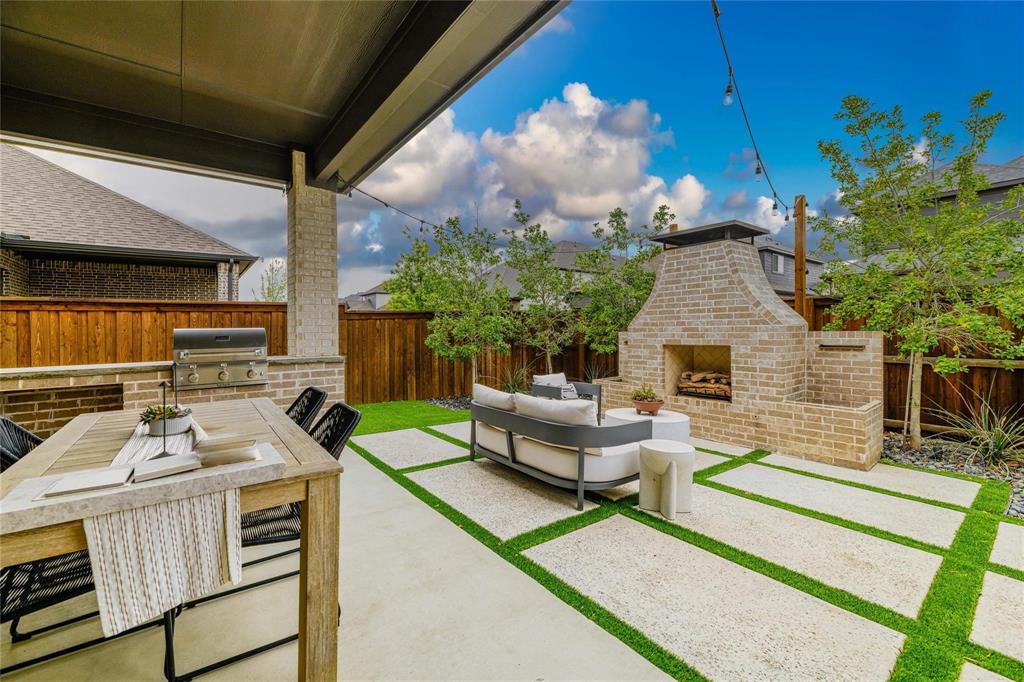2262 Poppyvine Road Property Photo 36