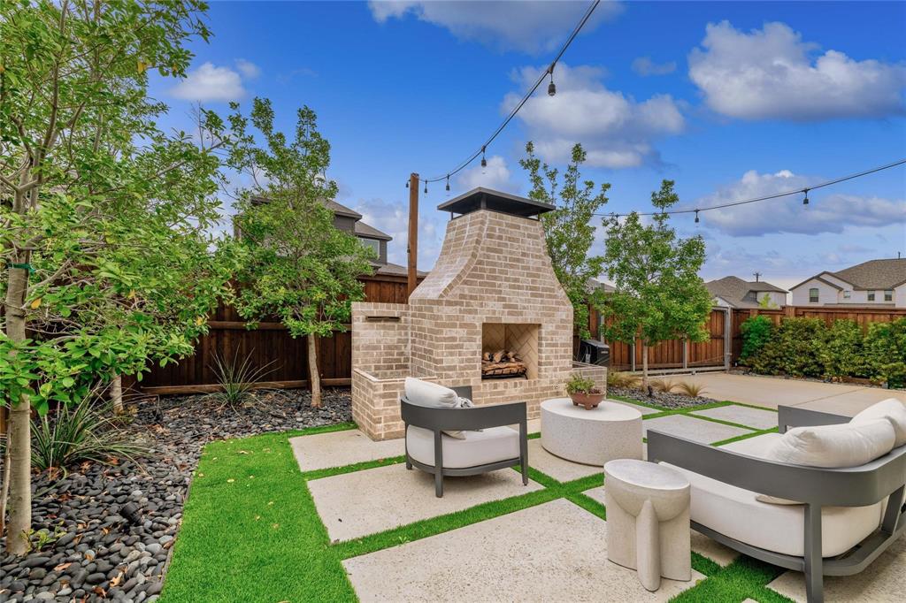 2262 Poppyvine Road Property Photo 38