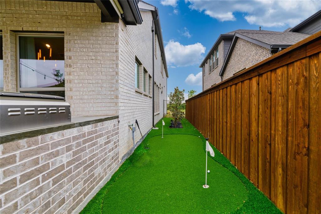 2262 Poppyvine Road Property Photo 39
