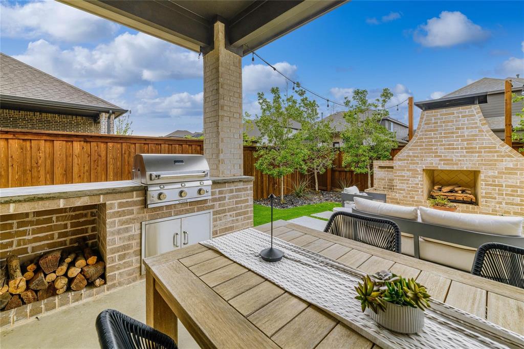 2262 Poppyvine Road Property Photo 40