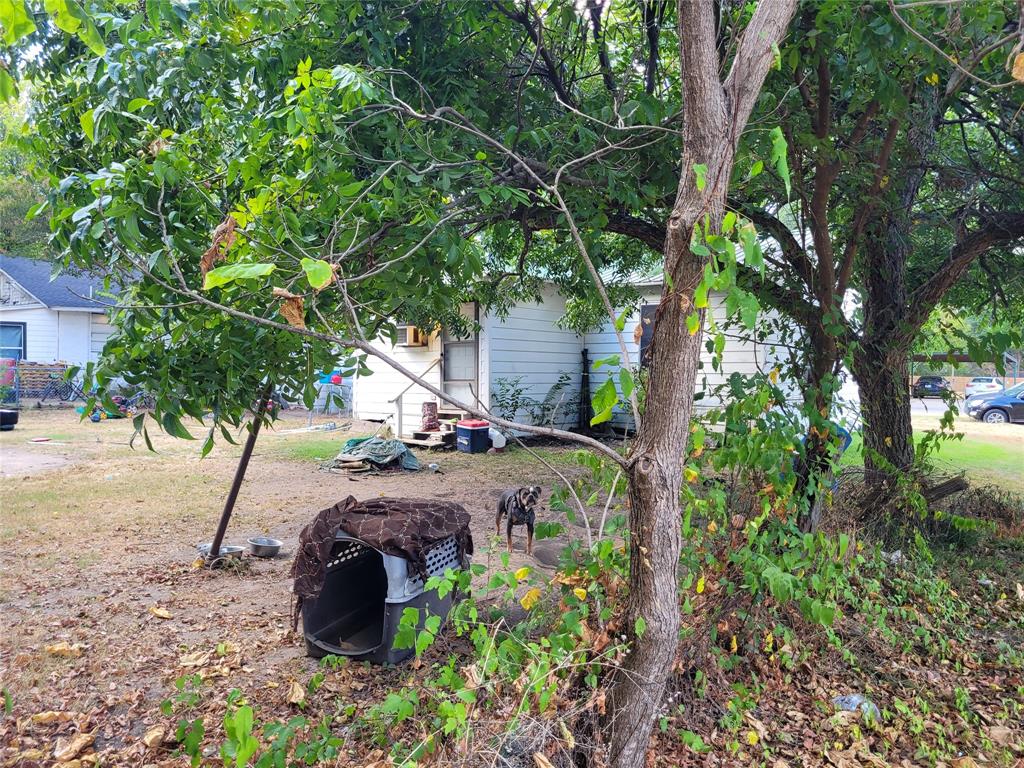 1818 E Booth Property Photo 7