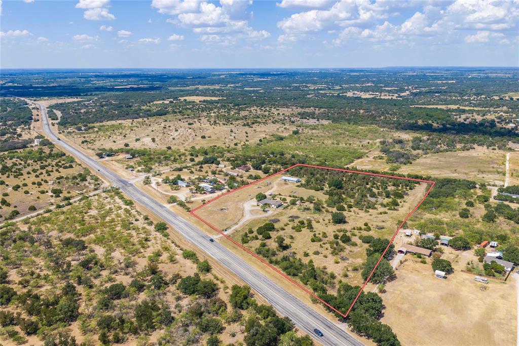 8351 Highway 84-183 Property Photo 1