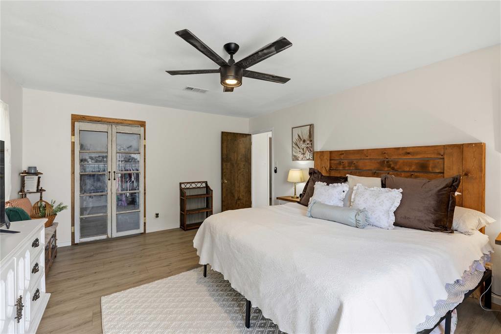 8351 Highway 84-183 Property Photo 14