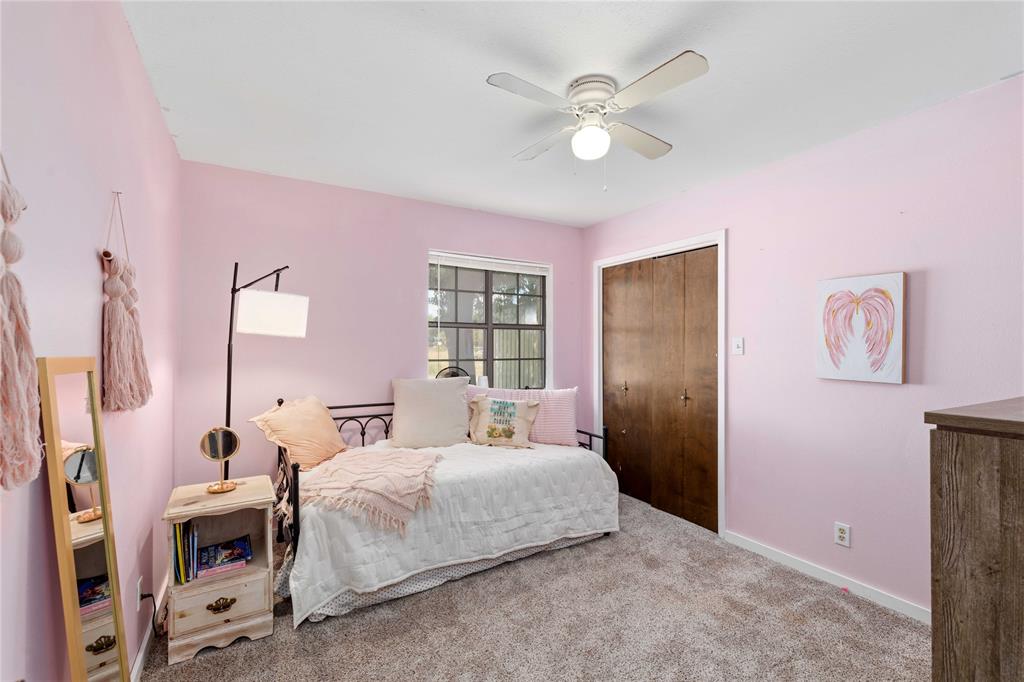 8351 Highway 84-183 Property Photo 17