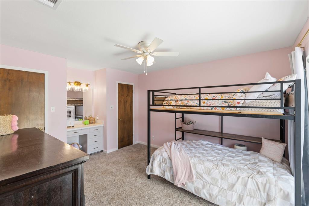 8351 Highway 84-183 Property Photo 20