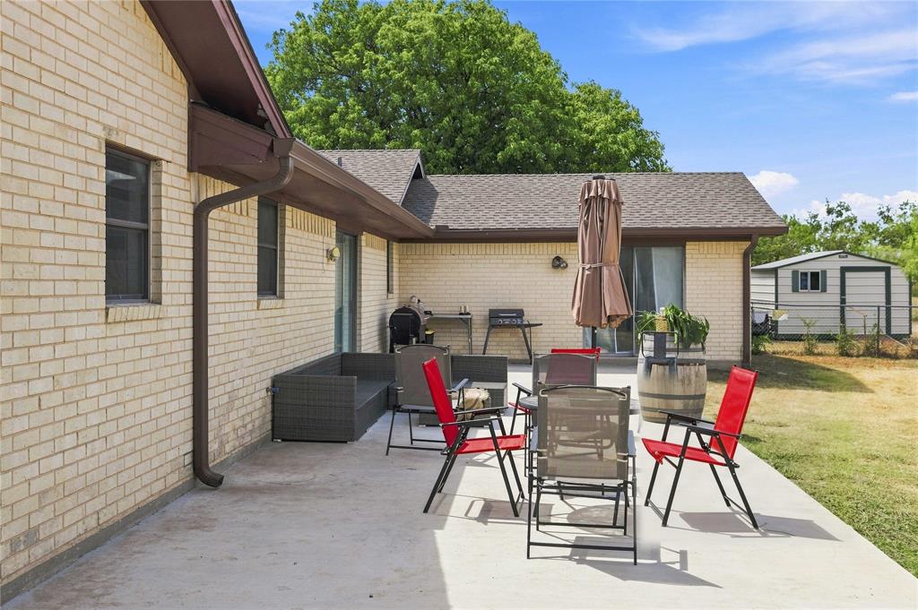 8351 Highway 84-183 Property Photo 22