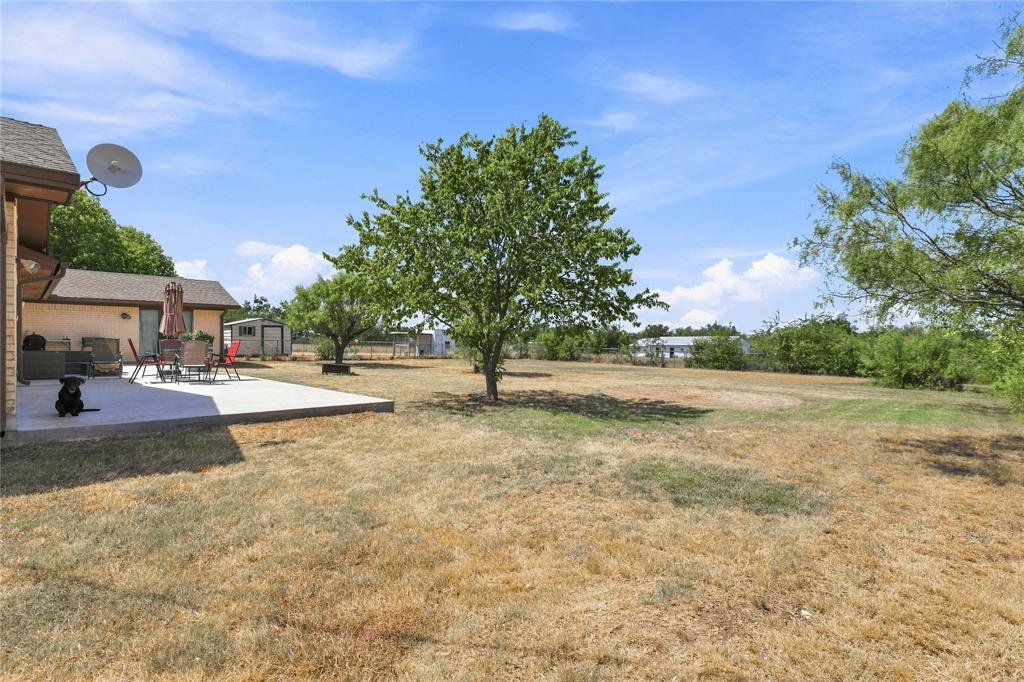 8351 Highway 84-183 Property Photo 23