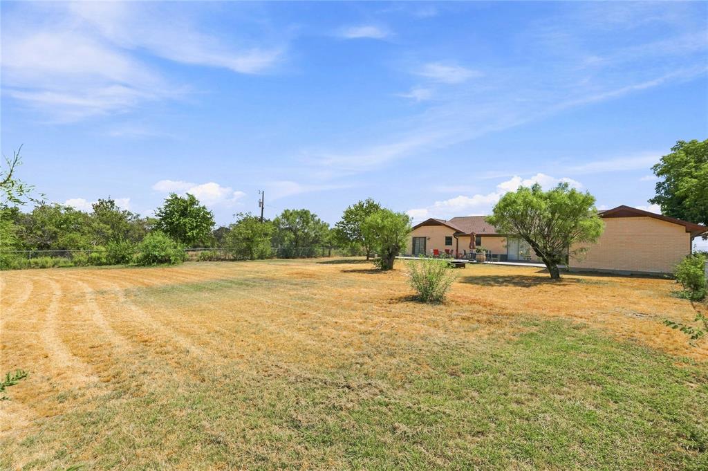 8351 Highway 84-183 Property Photo 24