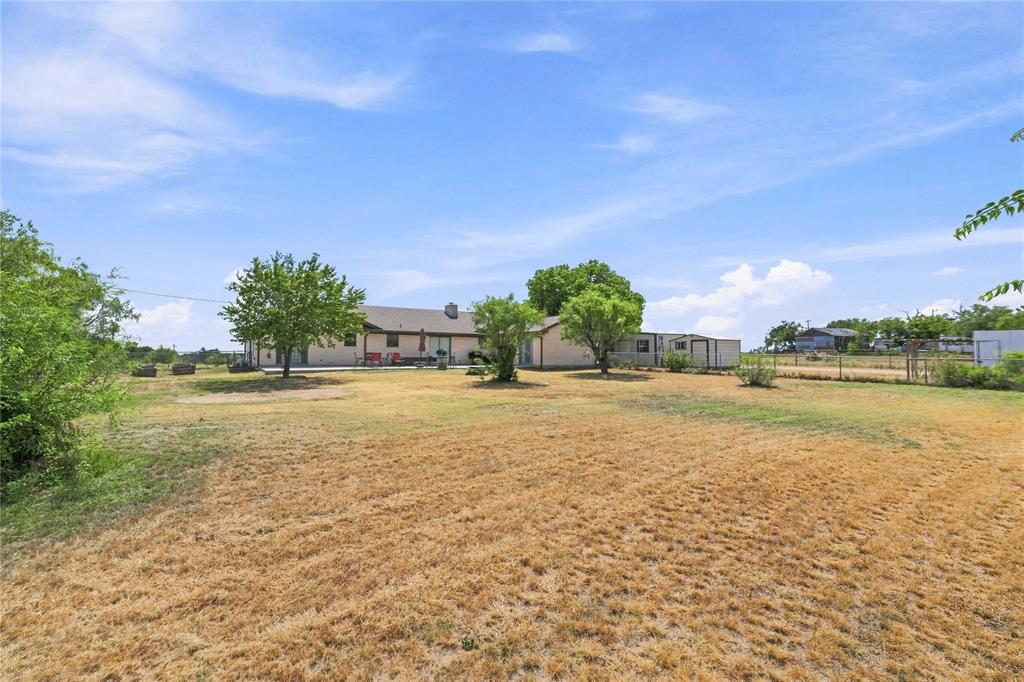 8351 Highway 84-183 Property Photo 25