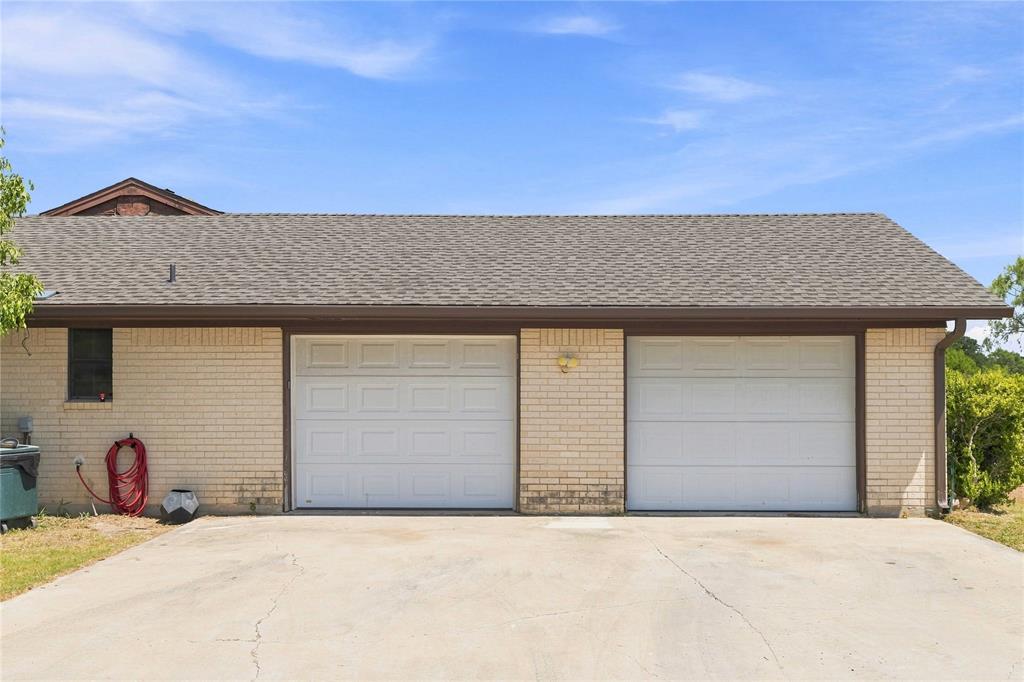 8351 Highway 84-183 Property Photo 26