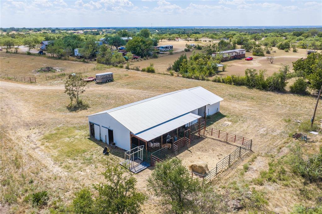 8351 Highway 84-183 Property Photo 28