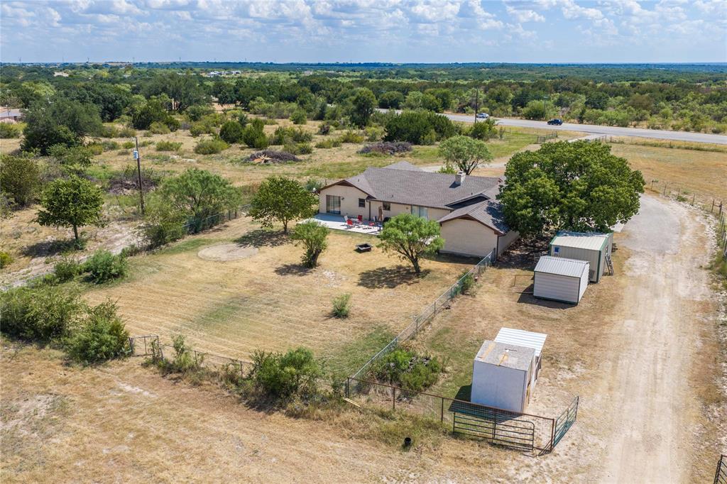 8351 Highway 84-183 Property Photo 32