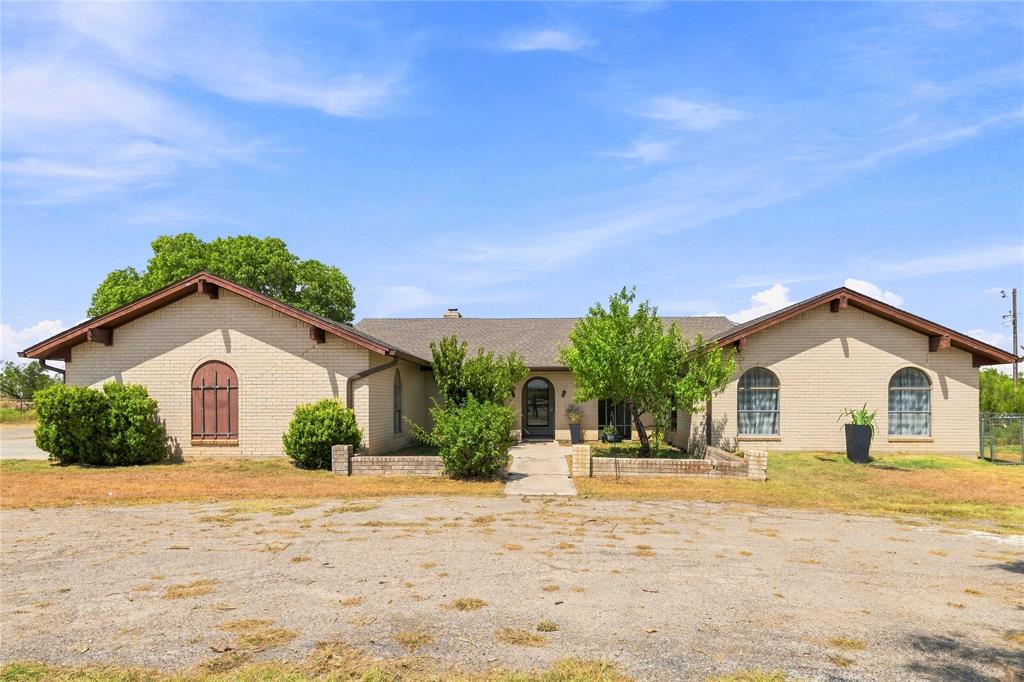 8351 Highway 84-183 Property Photo 35