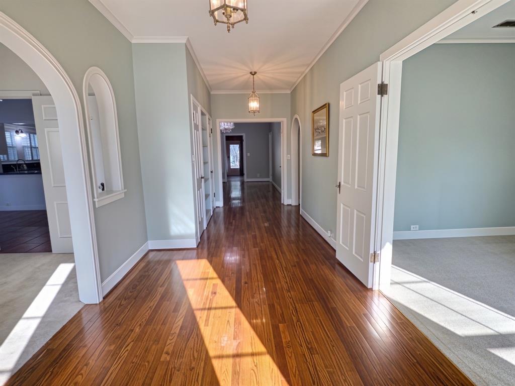 941 S Texas Street Property Photo 3