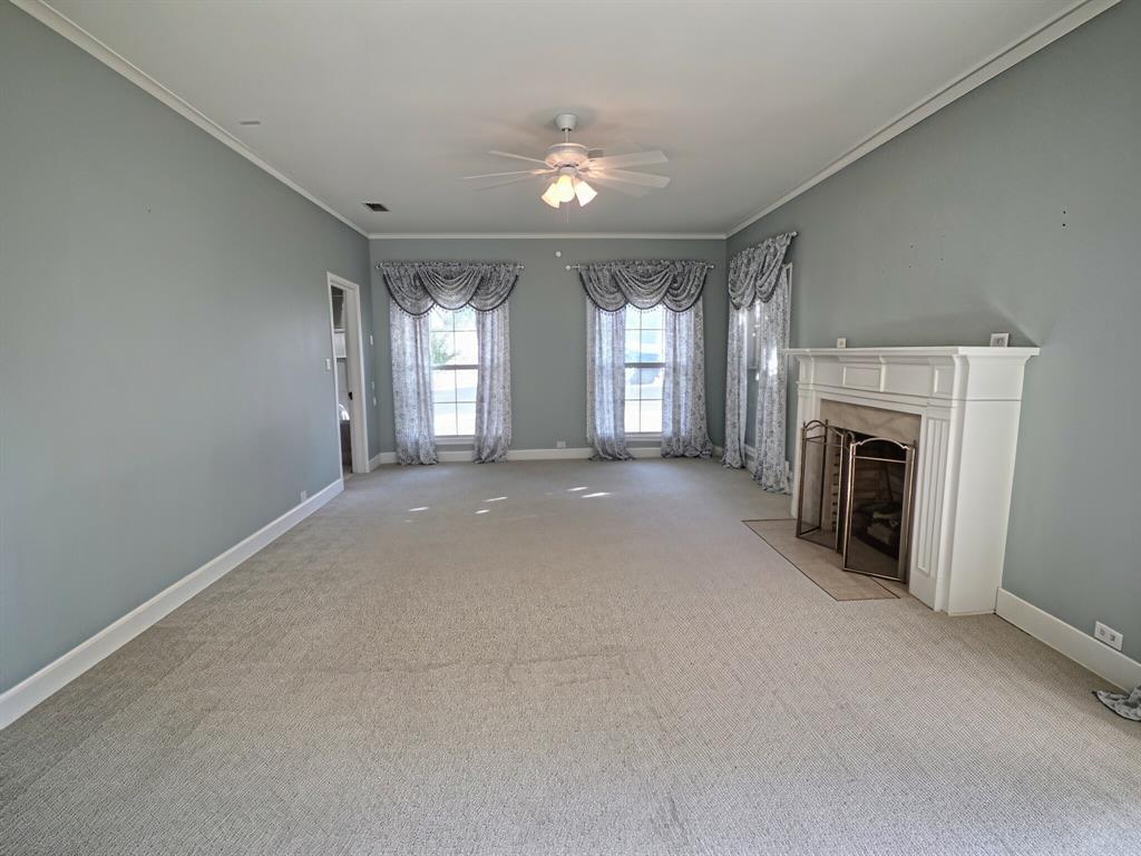 941 S Texas Street Property Photo 5