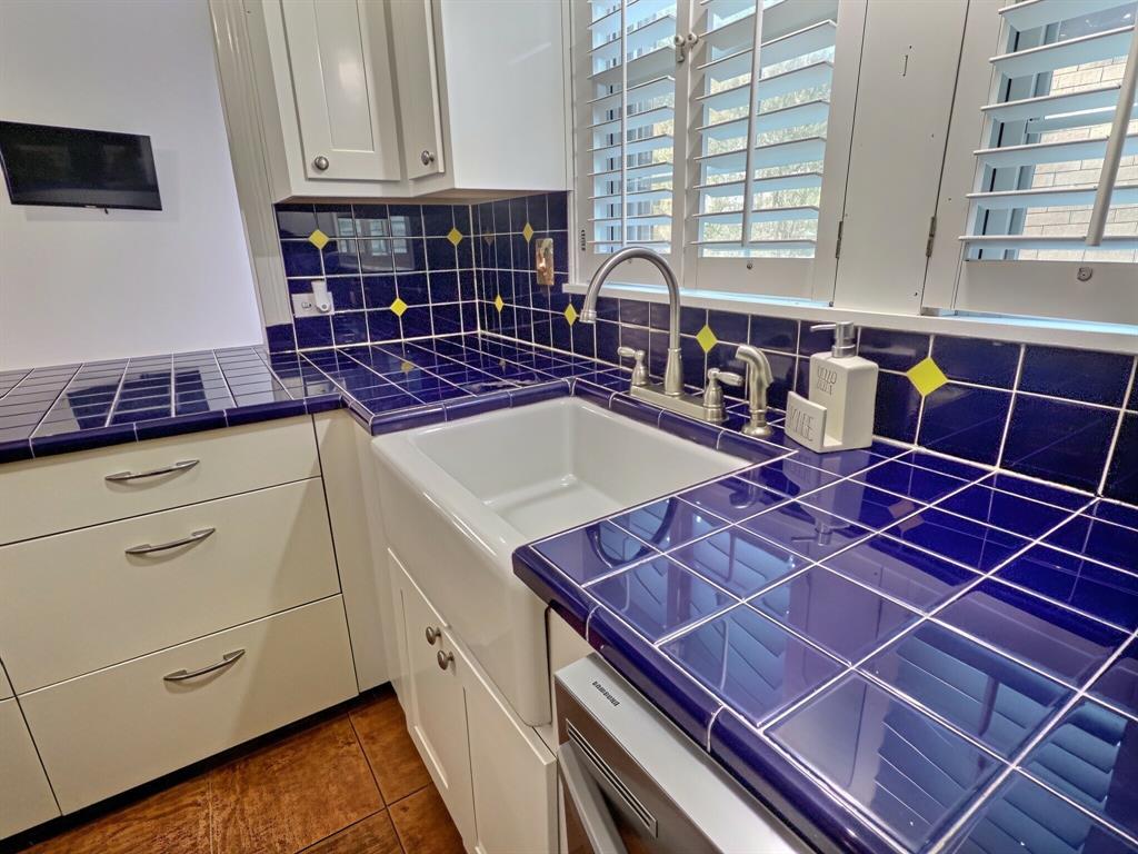 941 S Texas Street Property Photo 6