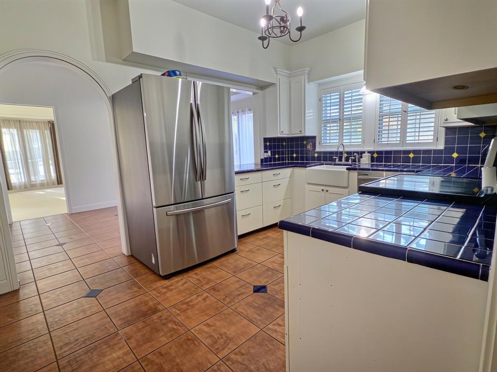 941 S Texas Street Property Photo 8