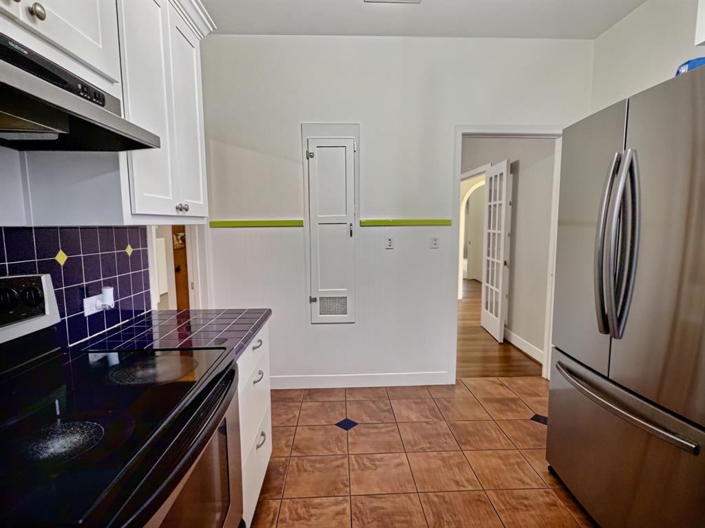 941 S Texas Street Property Photo 9
