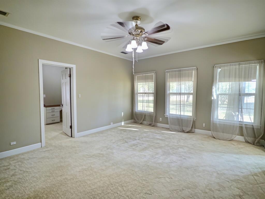 941 S Texas Street Property Photo 10
