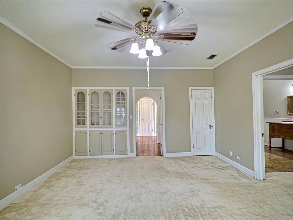941 S Texas Street Property Photo 11