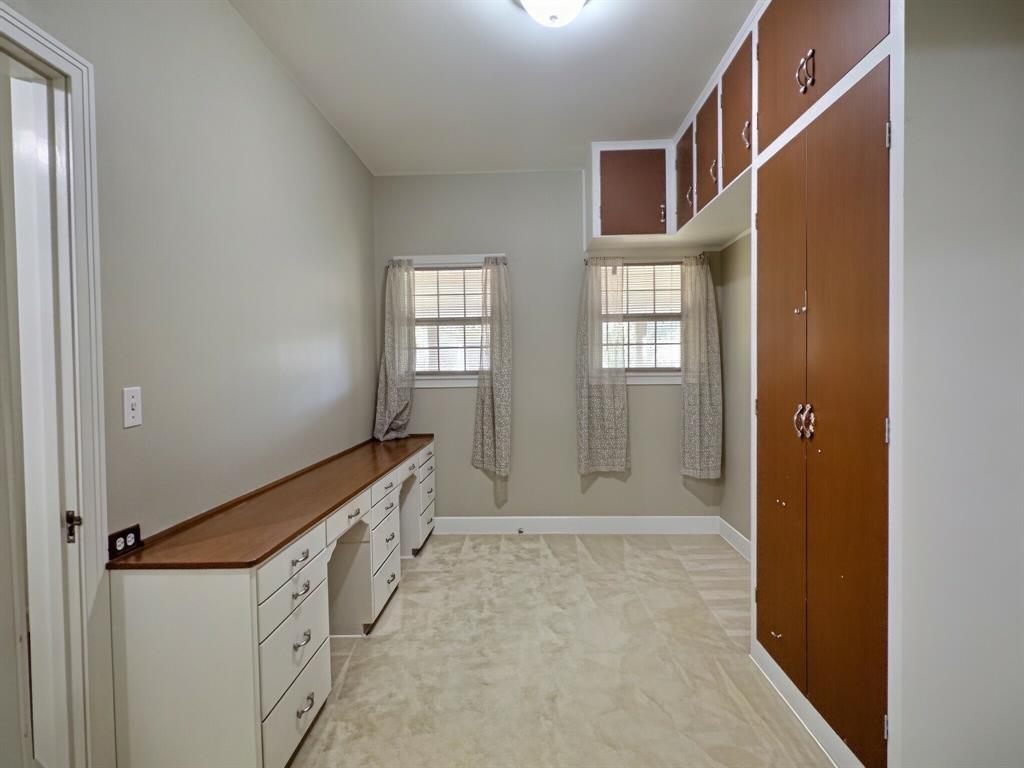 941 S Texas Street Property Photo 13