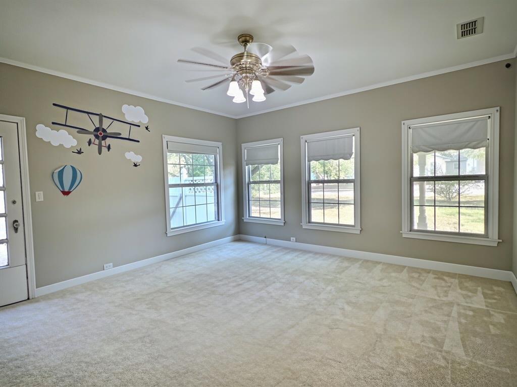 941 S Texas Street Property Photo 14