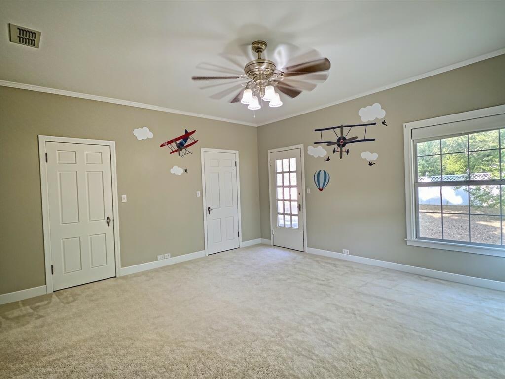 941 S Texas Street Property Photo 15
