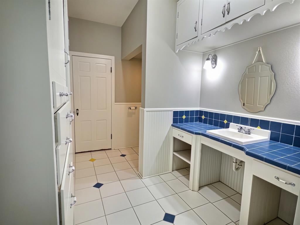 941 S Texas Street Property Photo 17