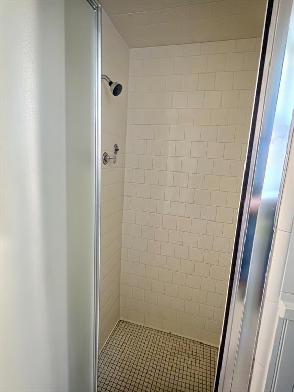 941 S Texas Street Property Photo 18