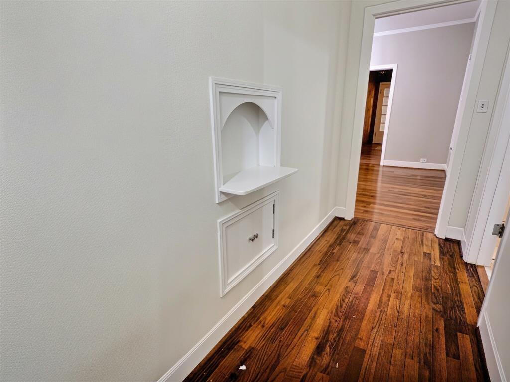941 S Texas Street Property Photo 19