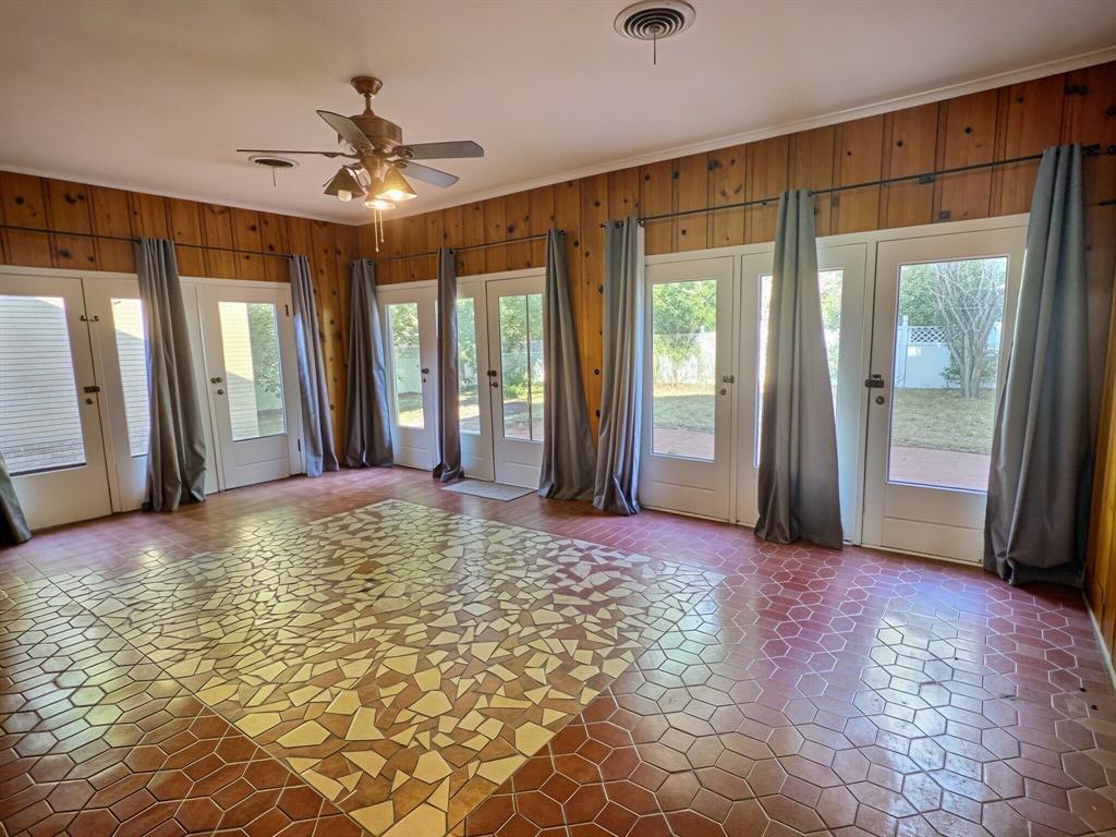 941 S Texas Street Property Photo 20