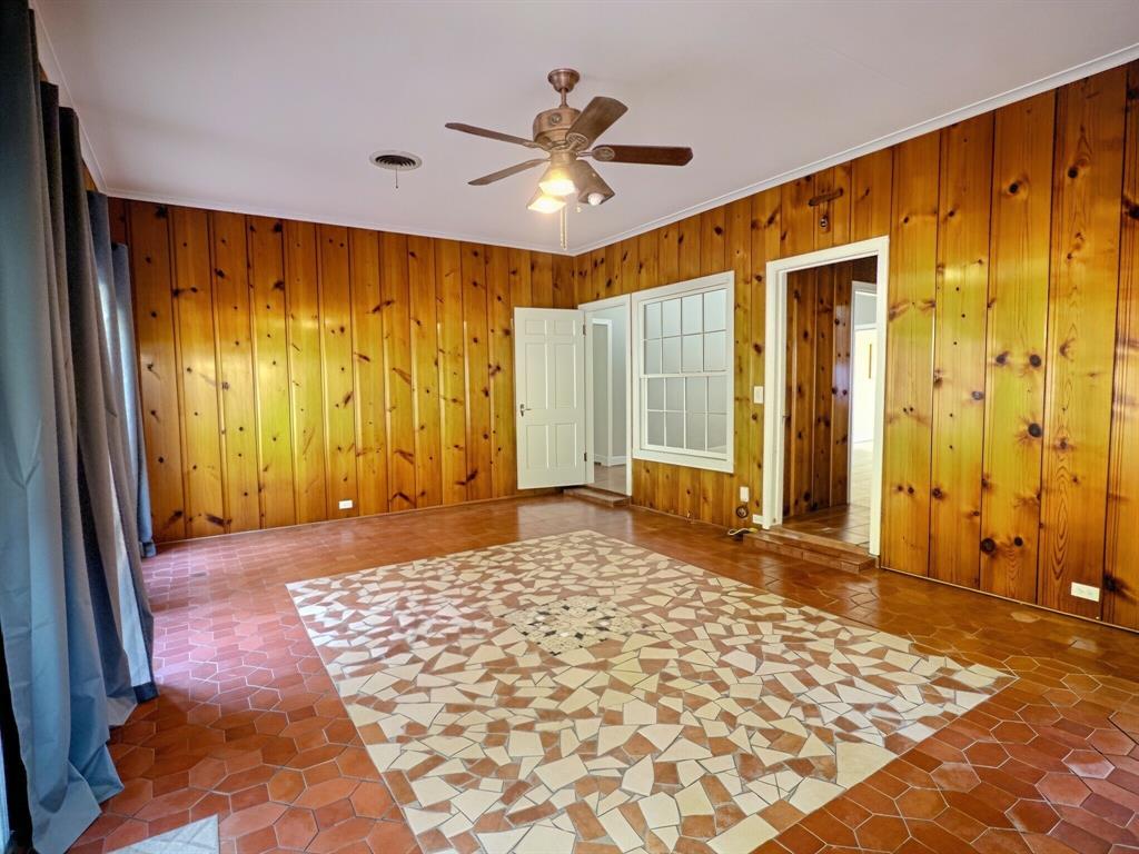 941 S Texas Street Property Photo 21