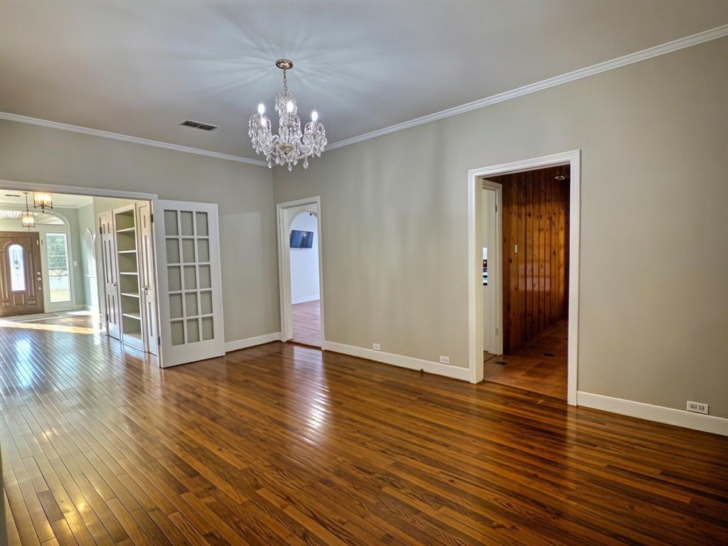 941 S Texas Street Property Photo 22