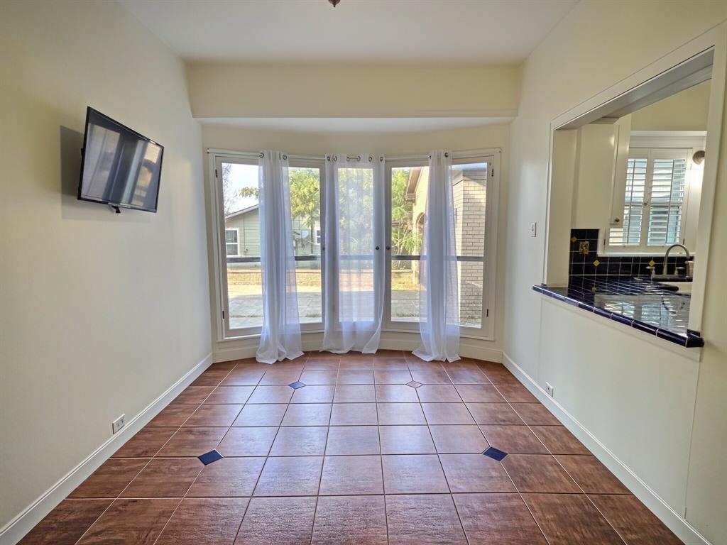 941 S Texas Street Property Photo 23