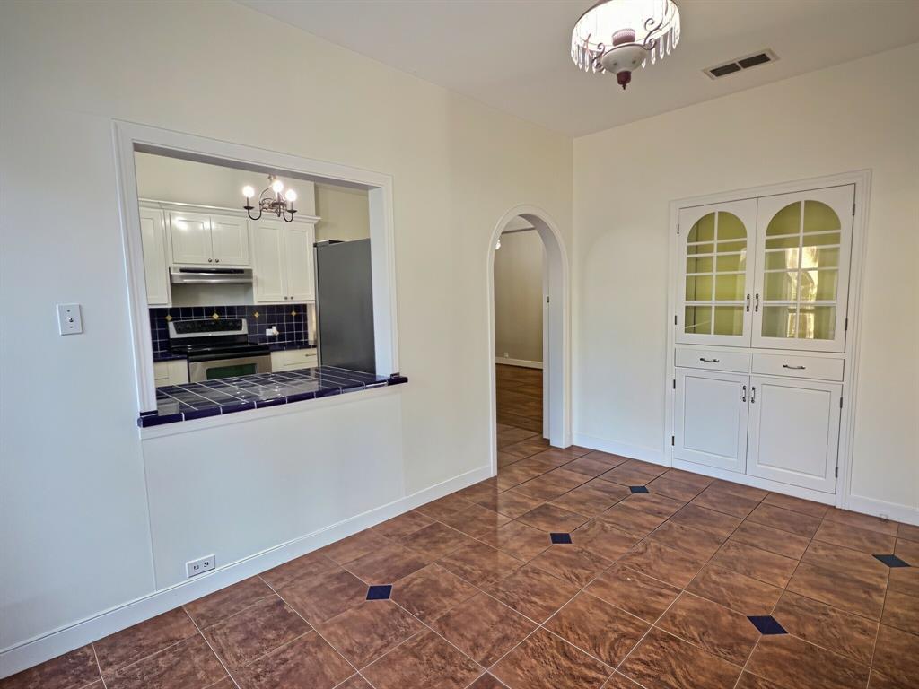 941 S Texas Street Property Photo 24