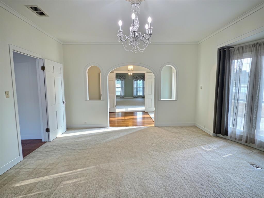 941 S Texas Street Property Photo 26