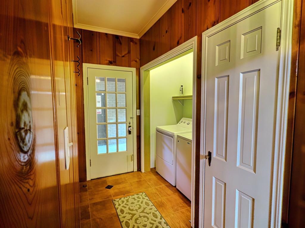 941 S Texas Street Property Photo 27