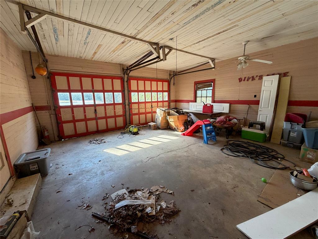 941 S Texas Street Property Photo 31