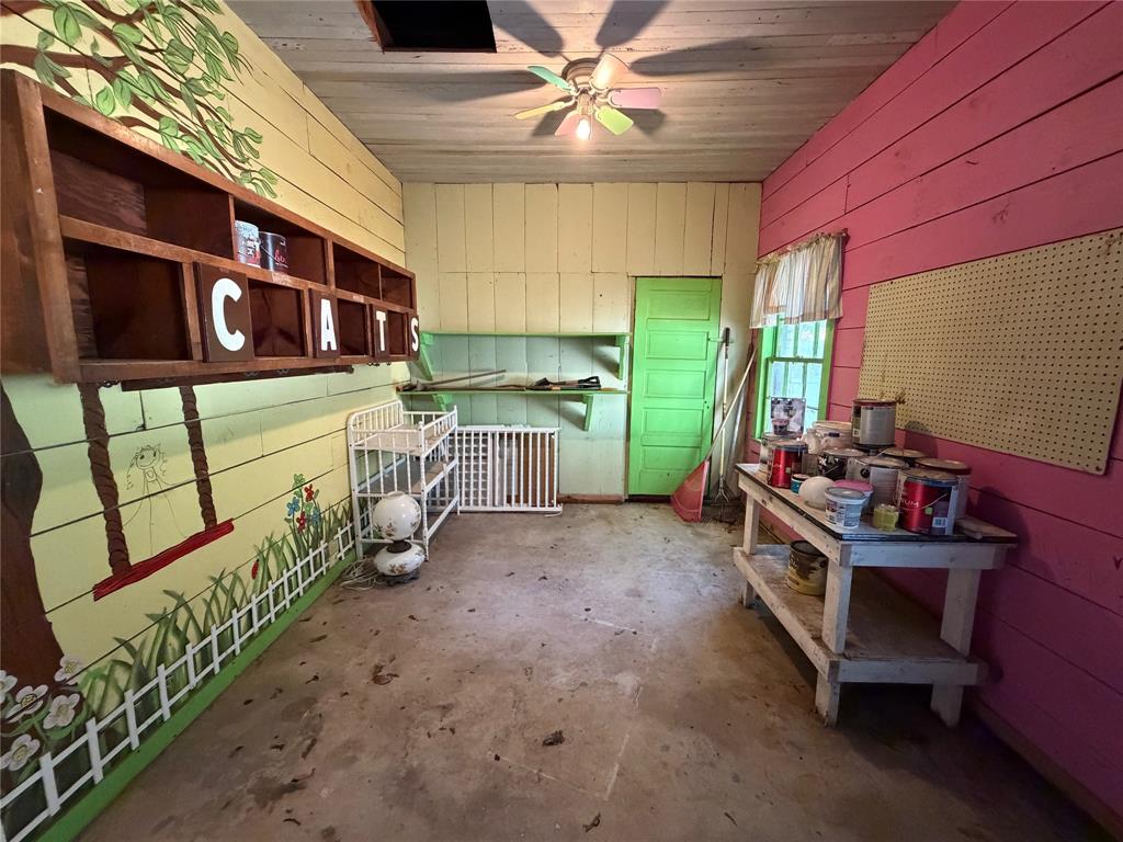 941 S Texas Street Property Photo 32