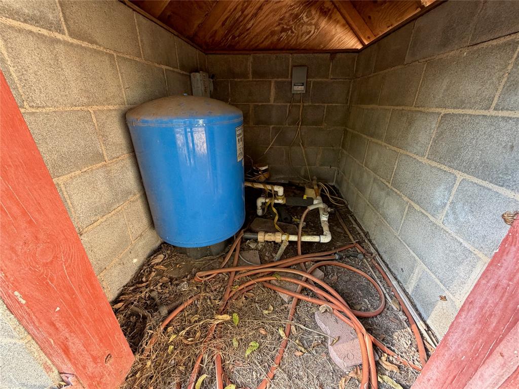 941 S Texas Street Property Photo 35