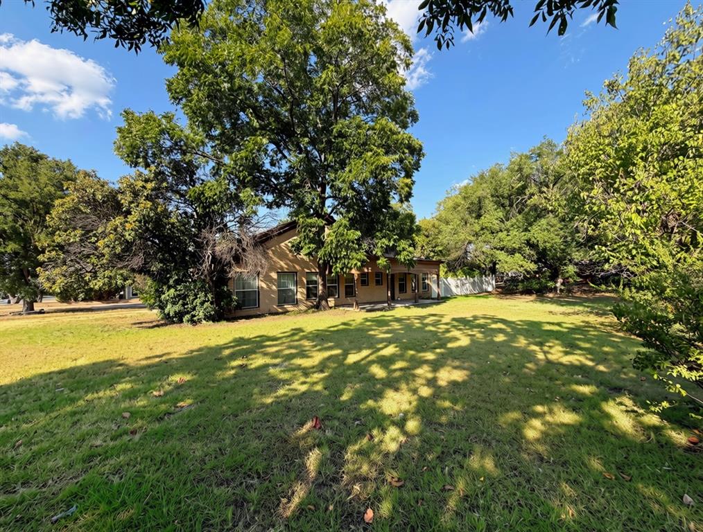941 S Texas Street Property Photo 36