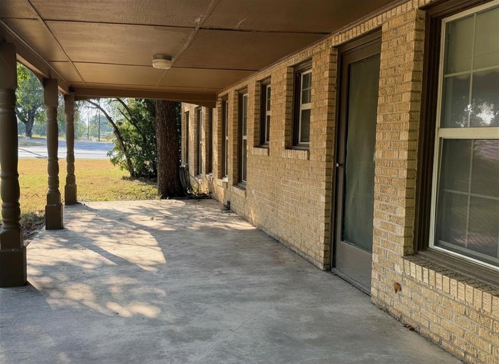 941 S Texas Street Property Photo 37