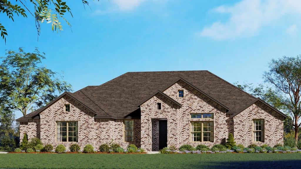 141 Cotopaxi Property Photo 1