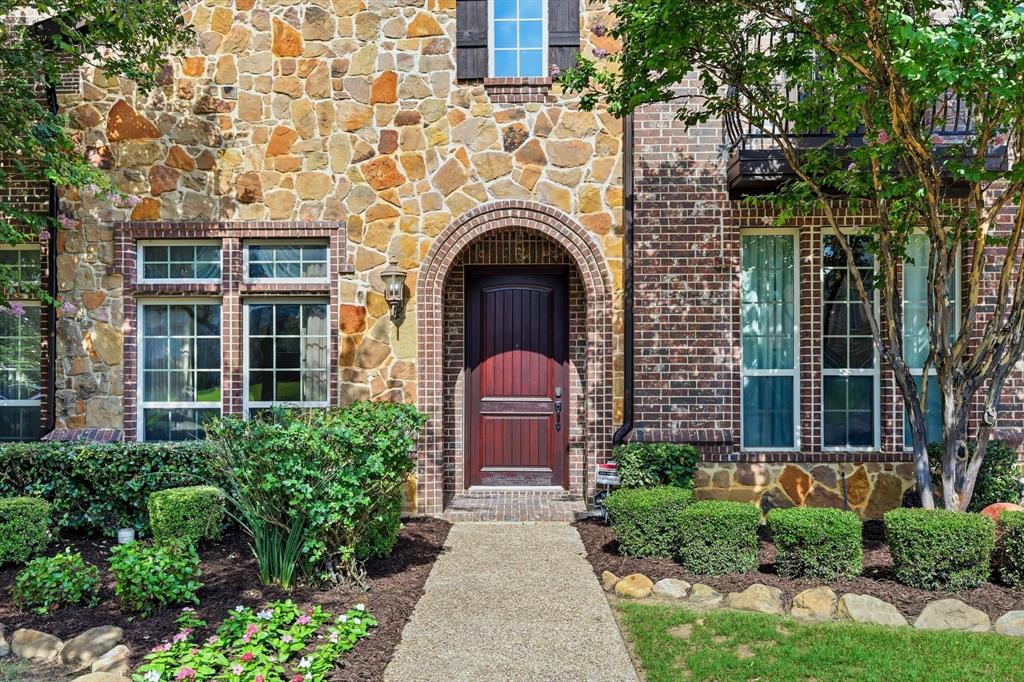 420 Silverado Trail Property Photo 2