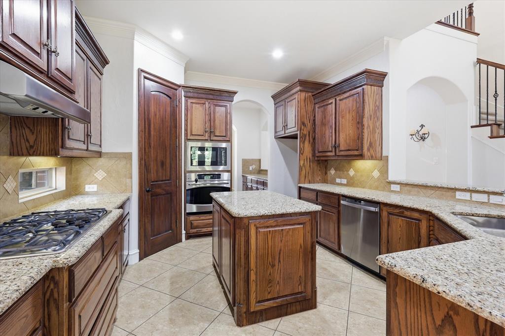 420 Silverado Trail Property Photo 13