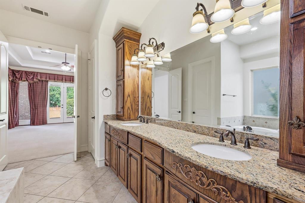 420 Silverado Trail Property Photo 20
