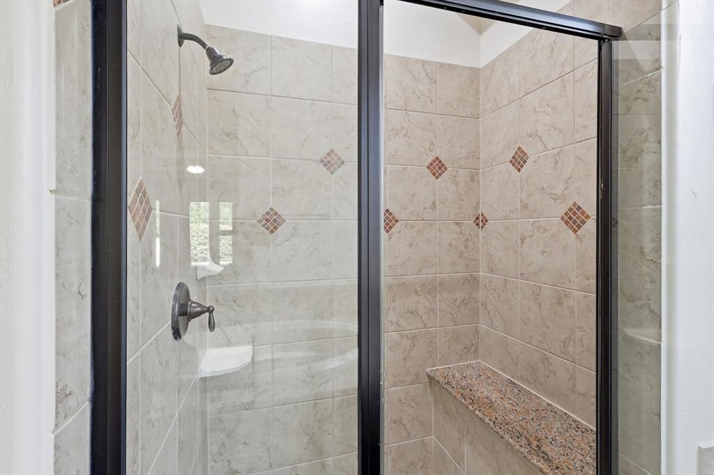 420 Silverado Trail Property Photo 22
